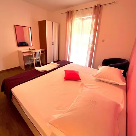 Bogomir Appartement