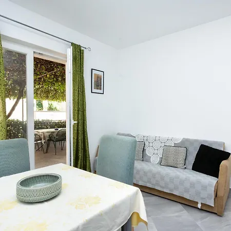 Bogomir * Podgora (Split-Dalmatia)