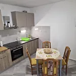 Lägenhet Bogomir *