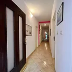 Lägenhet Bogomir Podgora (Split-Dalmatia)