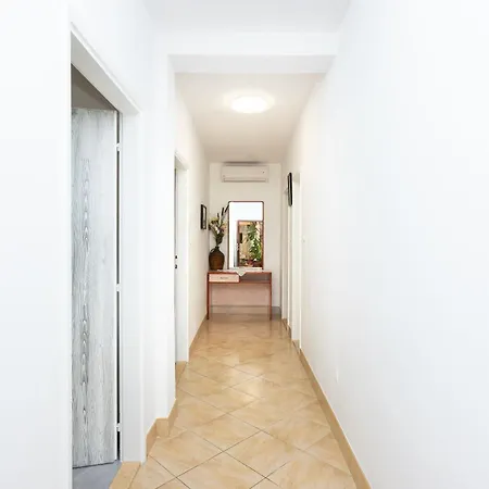 Bogomir * Подгора